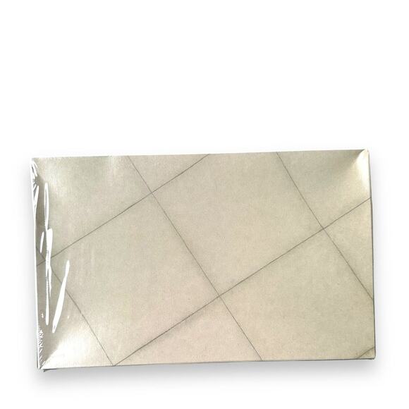 Snaptite Apache Helicopter Model Kit New Vintage Revell 1:72 Scale Sealed USA - Picture 3 of 10